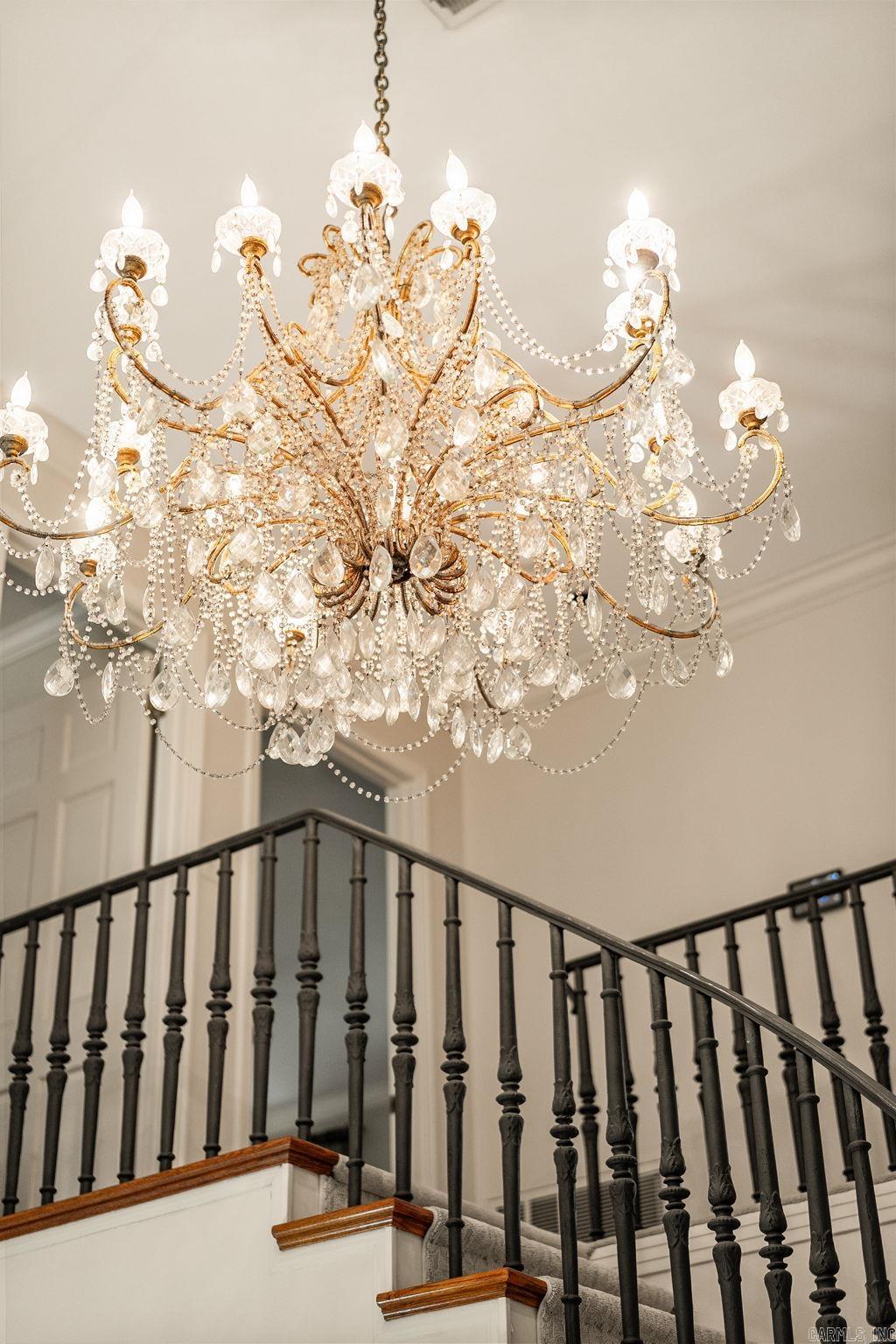 RIVER RIDGE MANOR - Residential