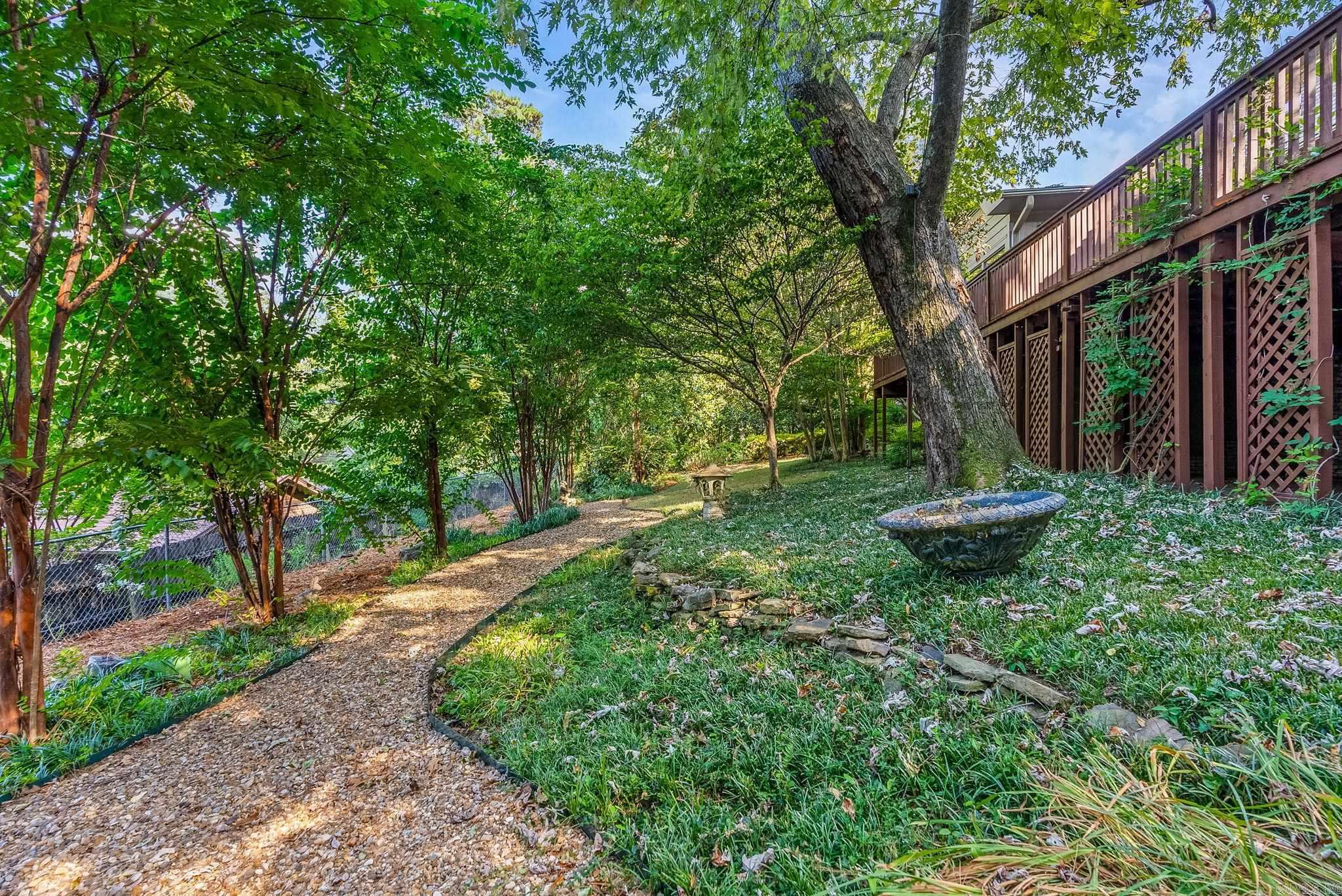 RIVER RIDGE MANOR - Residential