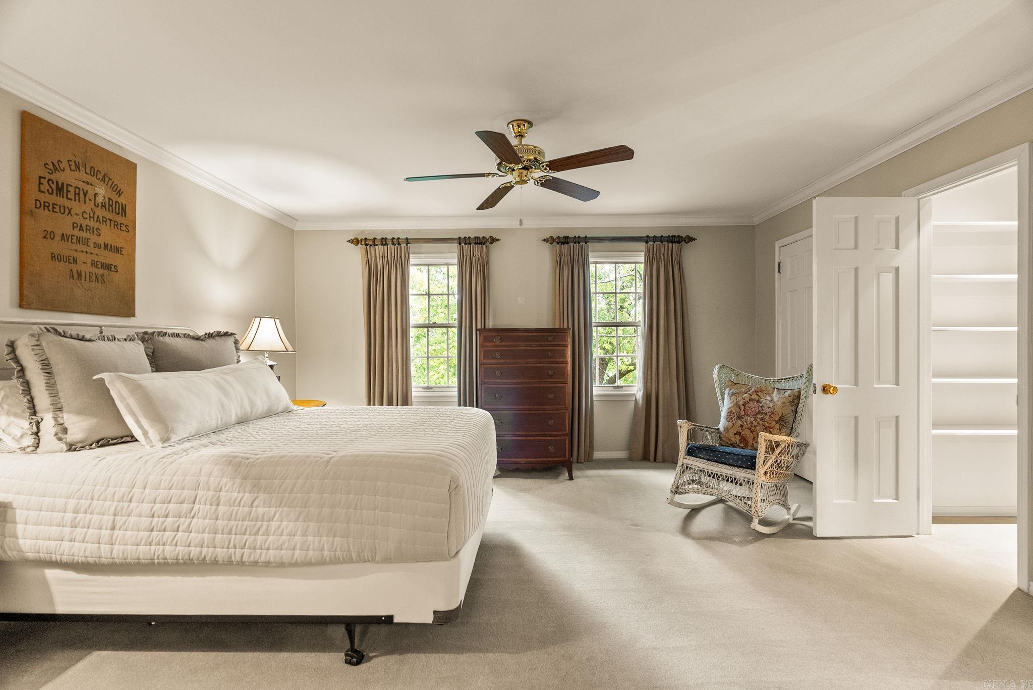 RIVER RIDGE MANOR - Residential