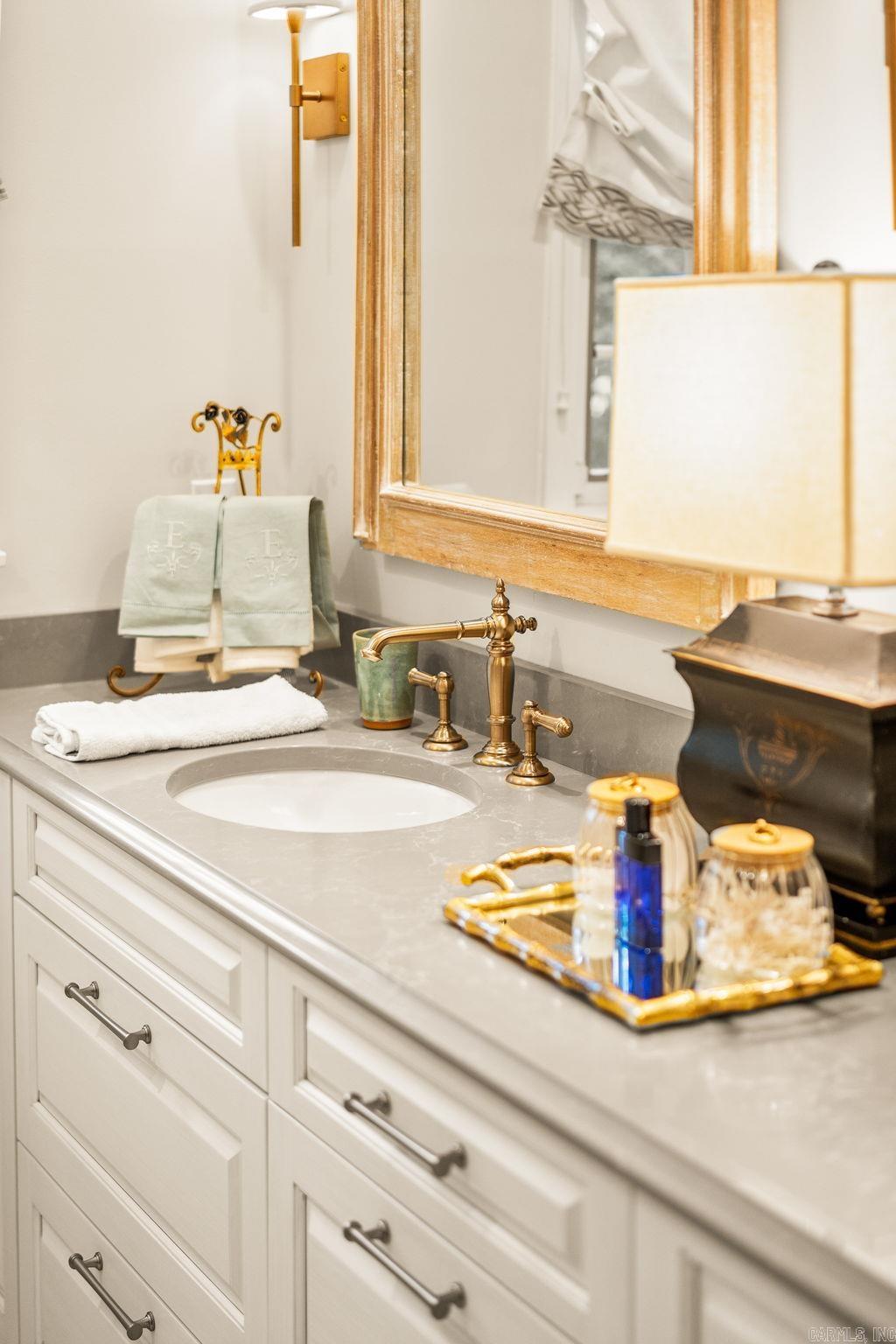 RIVER RIDGE MANOR - Residential