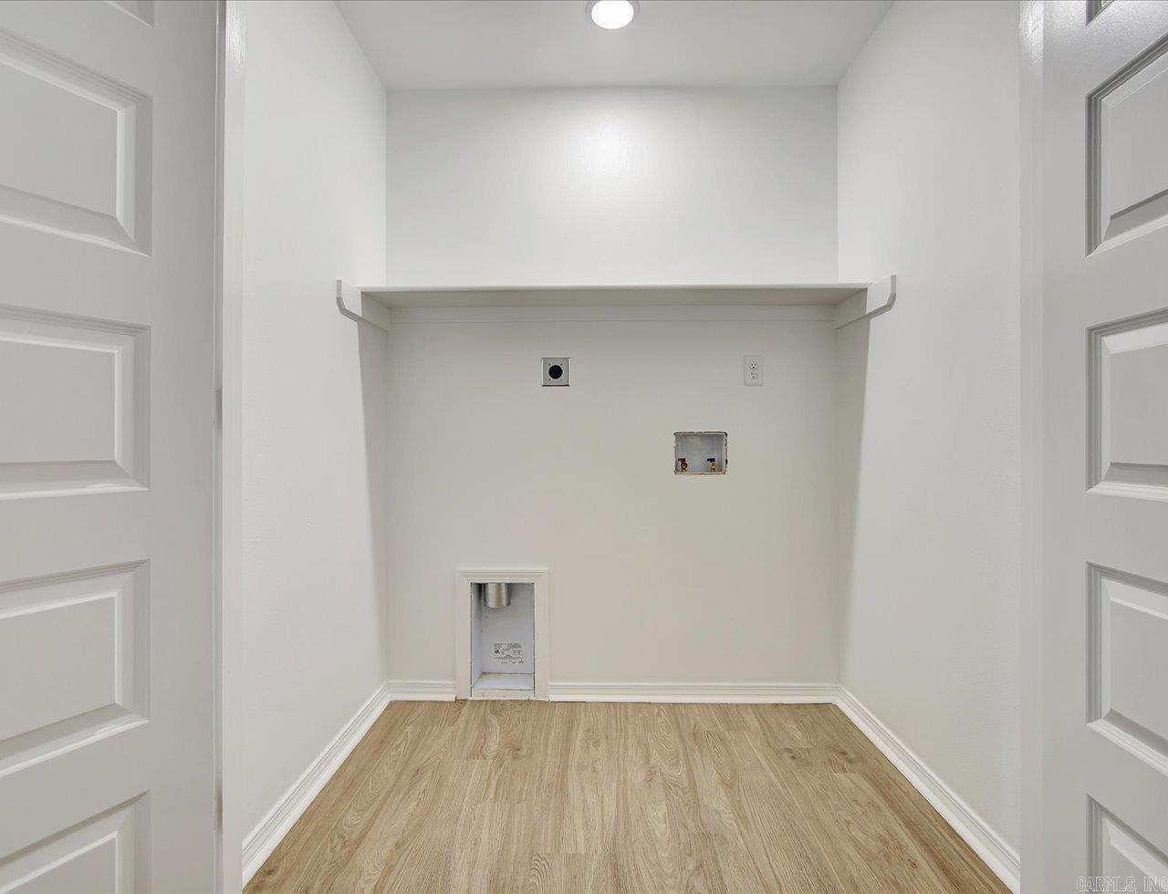 MOONLIGHT MEADOWS PHASE 1 - Residential