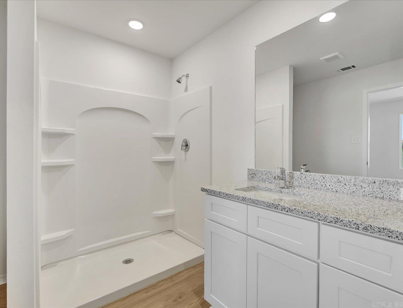 MOONLIGHT MEADOWS PHASE 1 - Residential