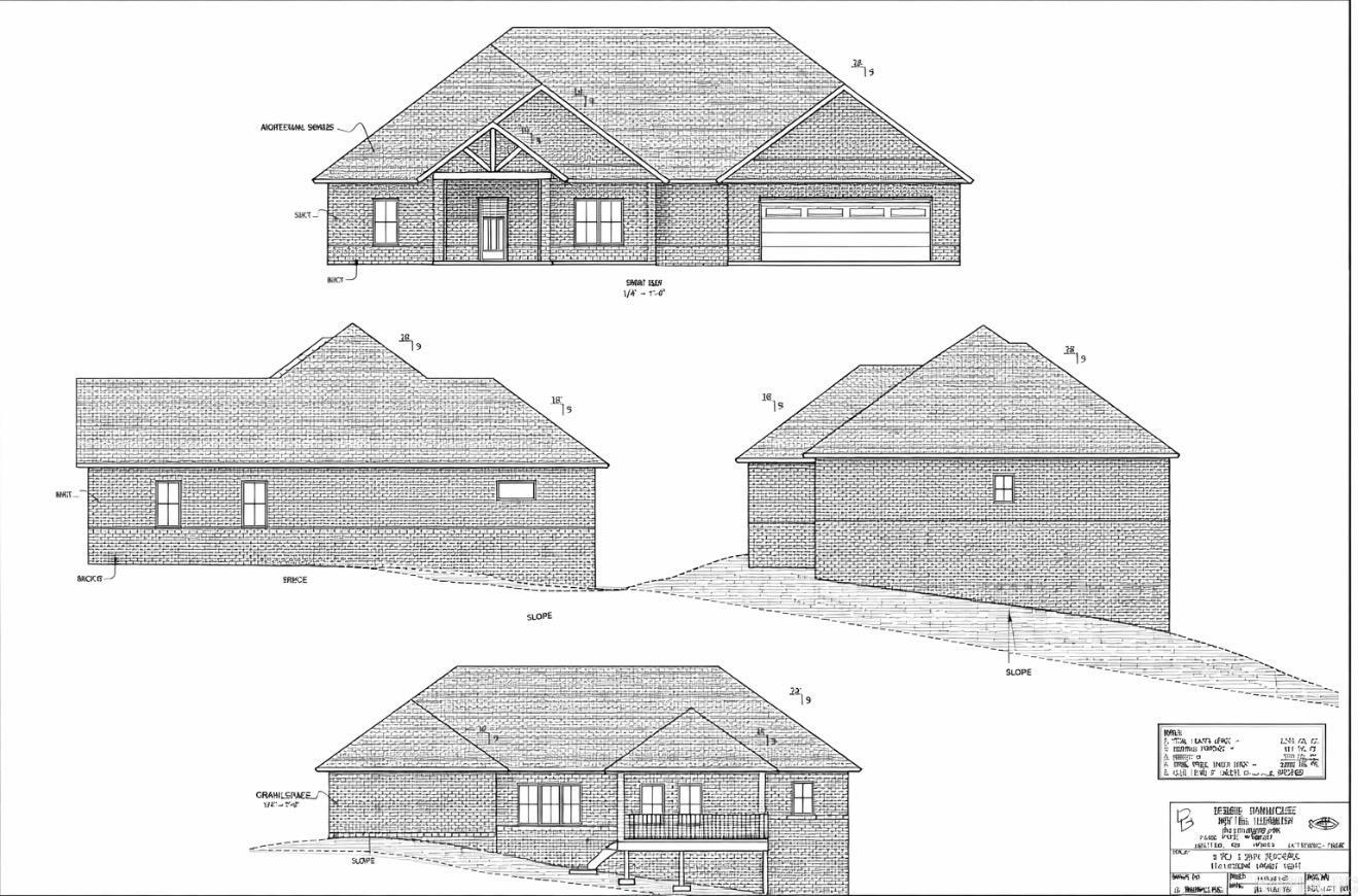 ALTA VISTA - Residential