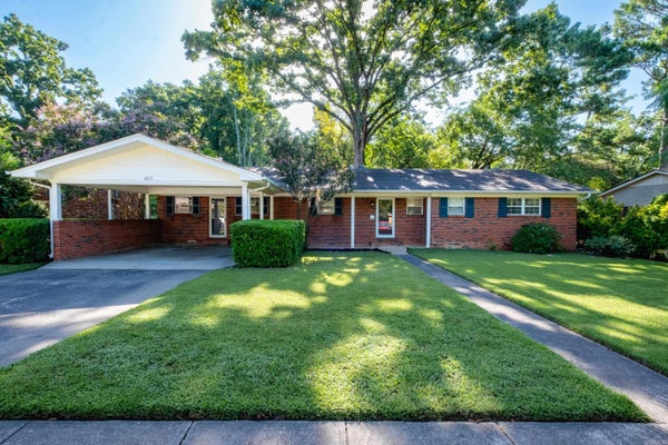 615 N HUGHES ST, LITTLE ROCK, AR 72205 - Image 256e2d3ac451294afe4515fc0ad68237/1420378167