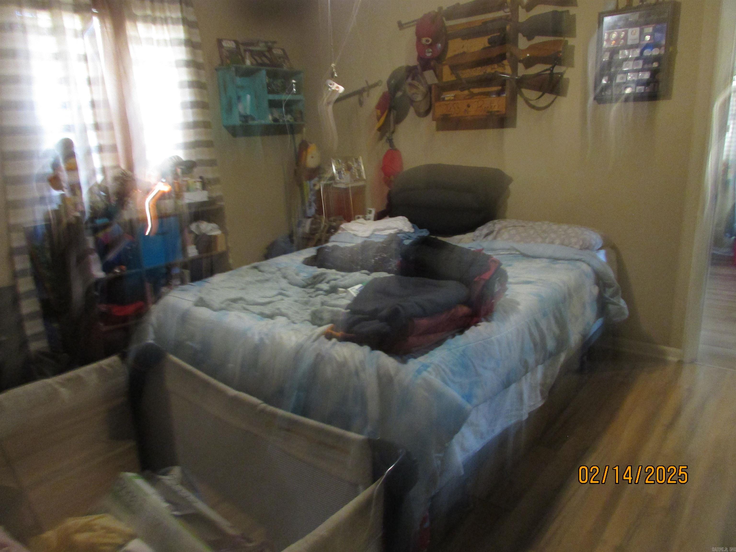 Lambs 2nd - Residential