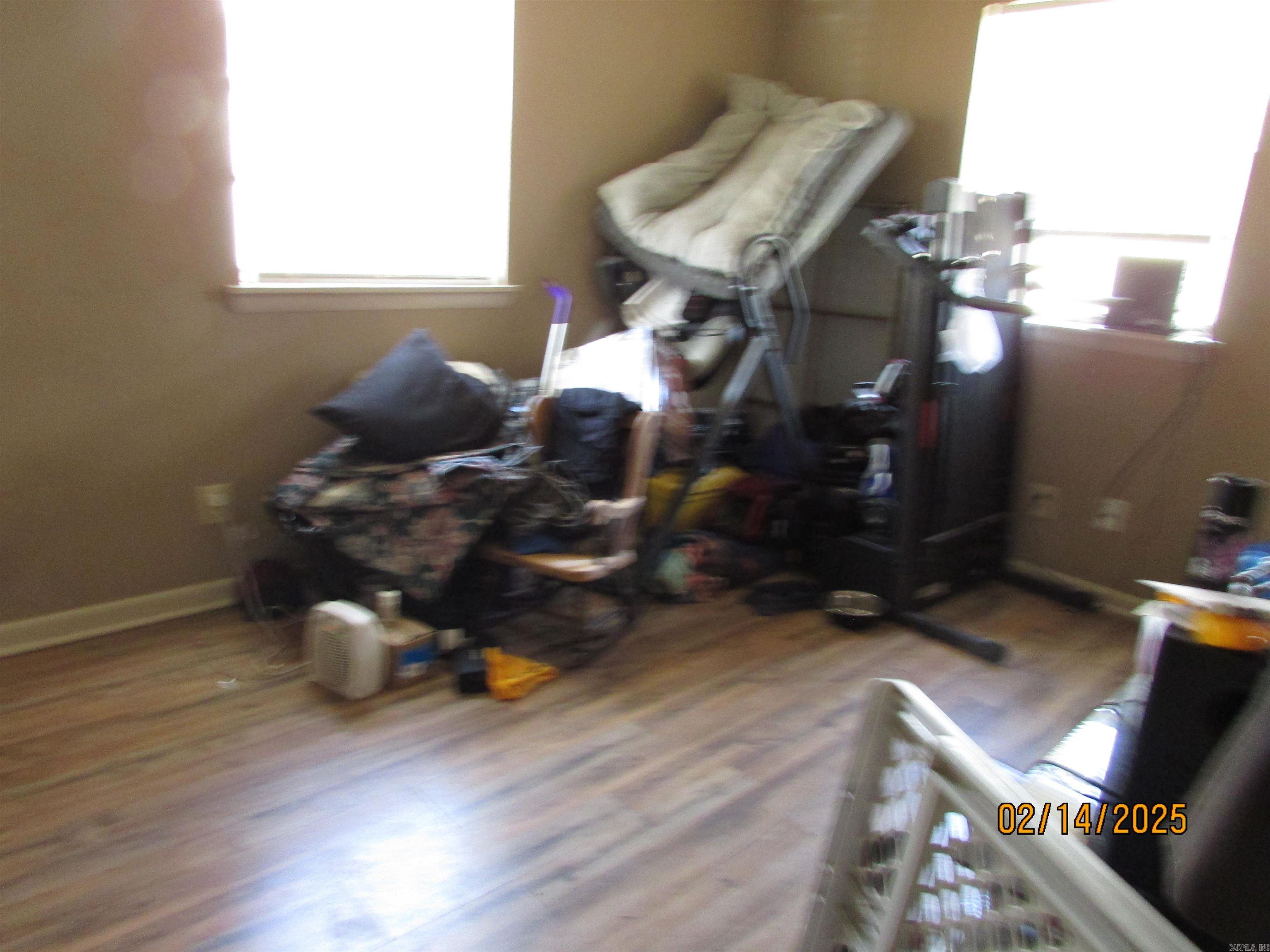 Lambs 2nd - Residential