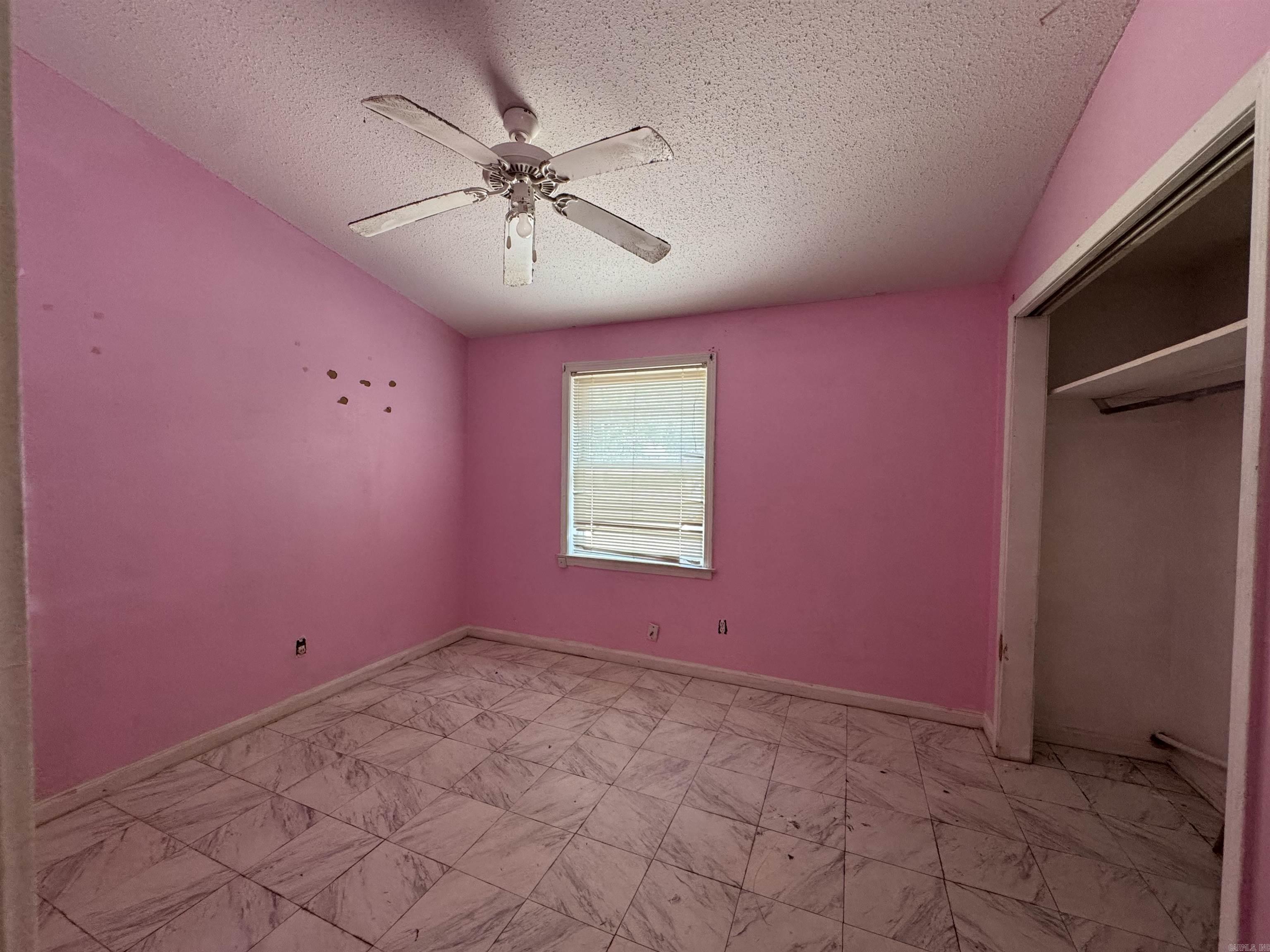 WASHINGTON HEIGHTS - Residential