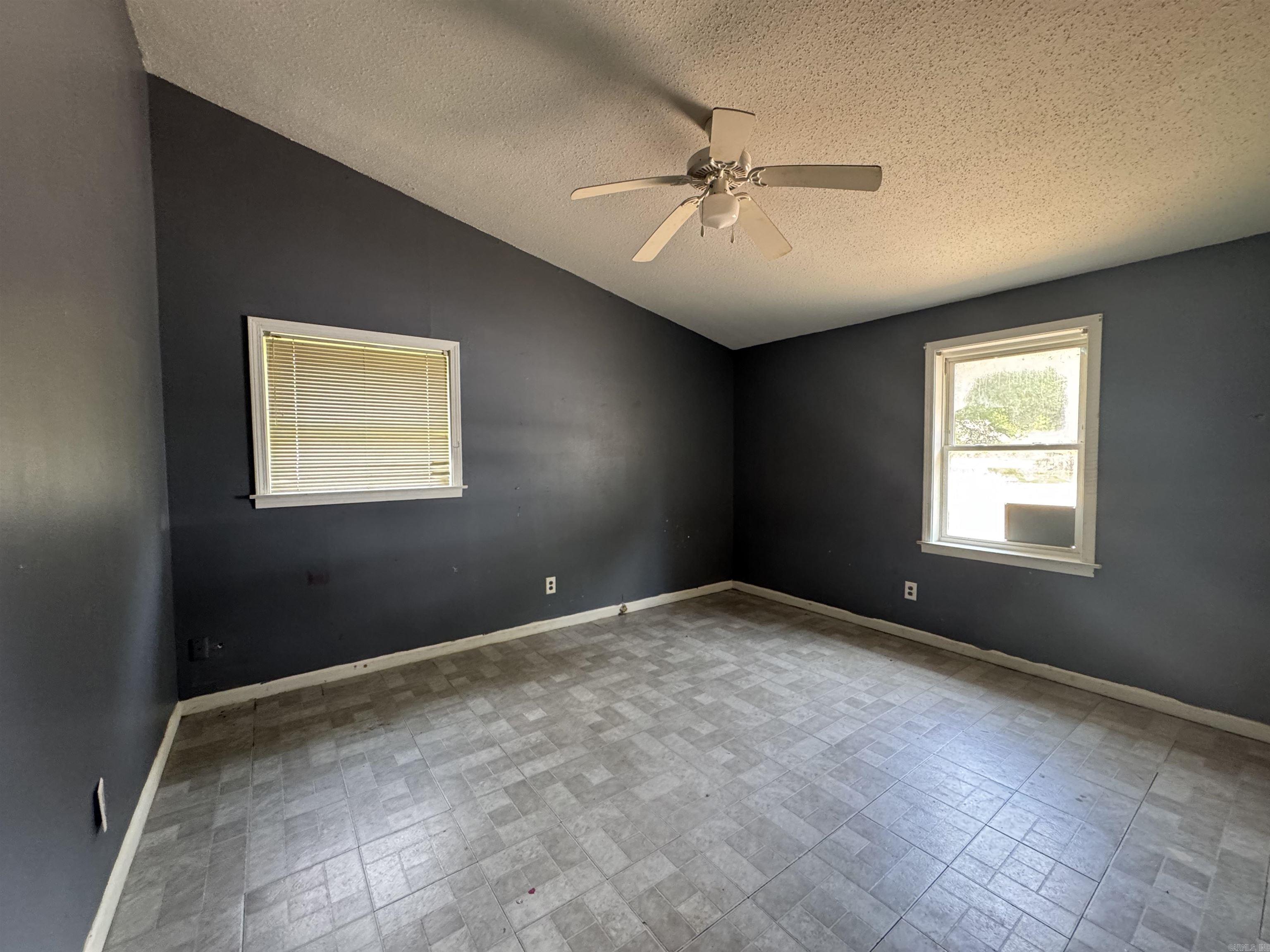 WASHINGTON HEIGHTS - Residential