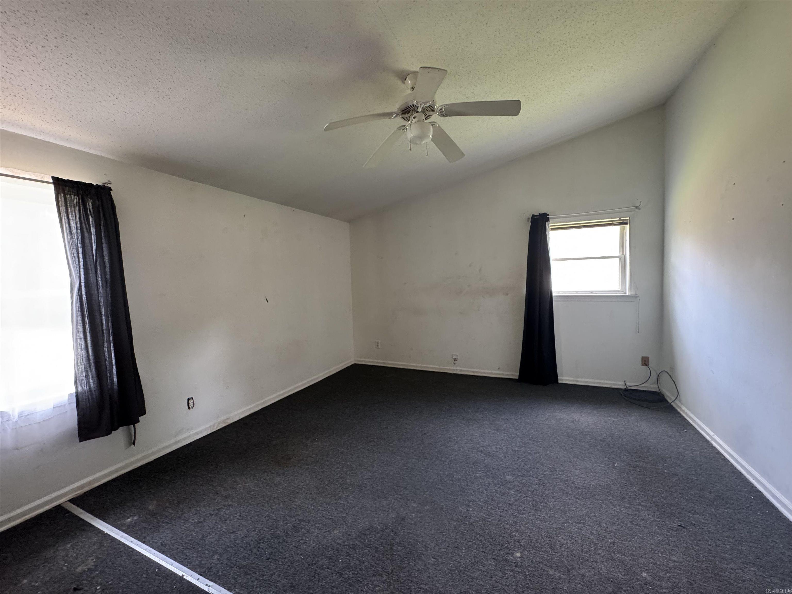 WASHINGTON HEIGHTS - Residential