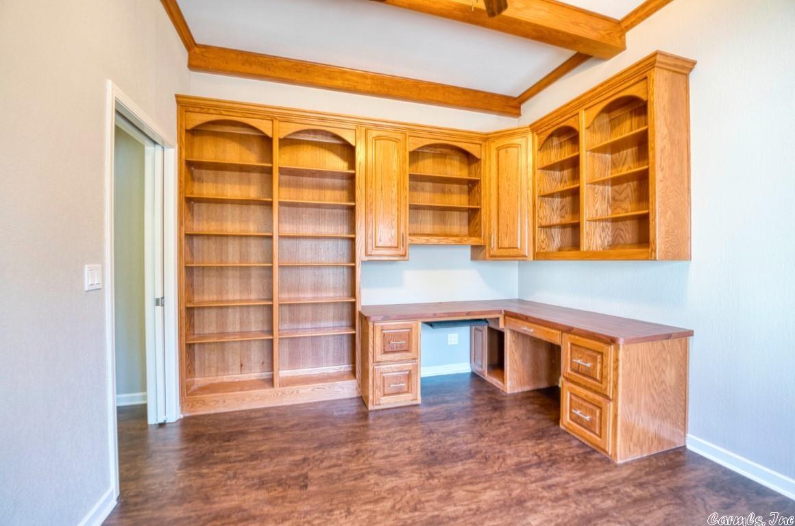 DIAMANTE - Residential