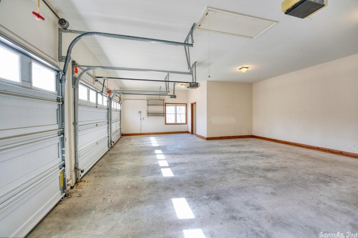 DIAMANTE - Residential