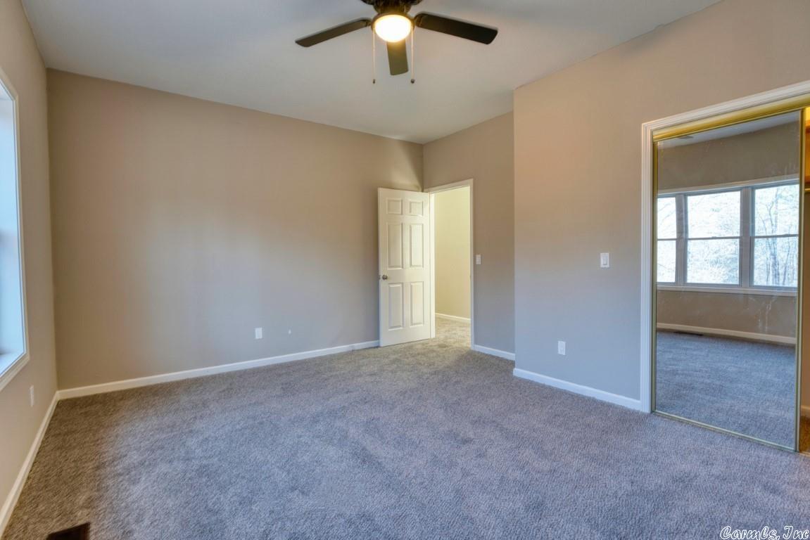 DIAMANTE - Residential