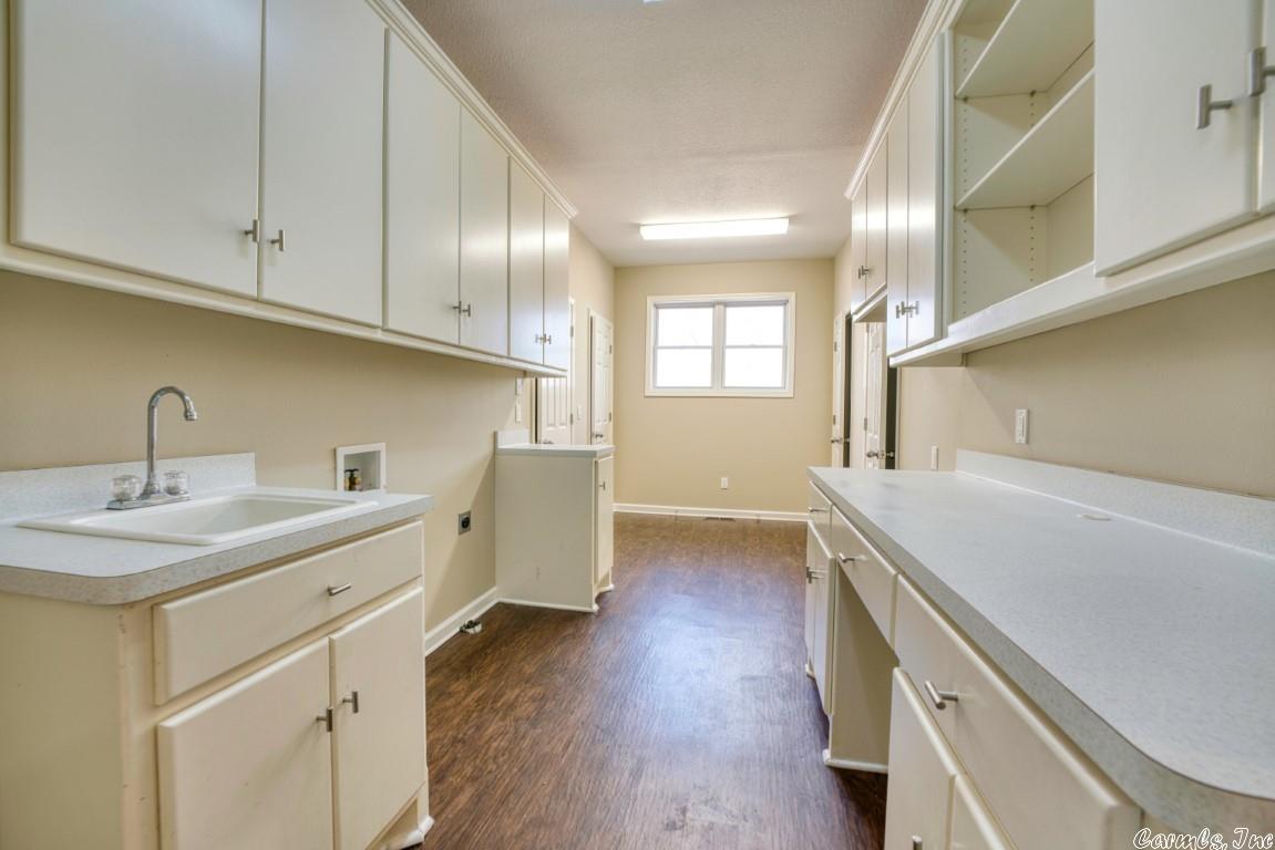 DIAMANTE - Residential