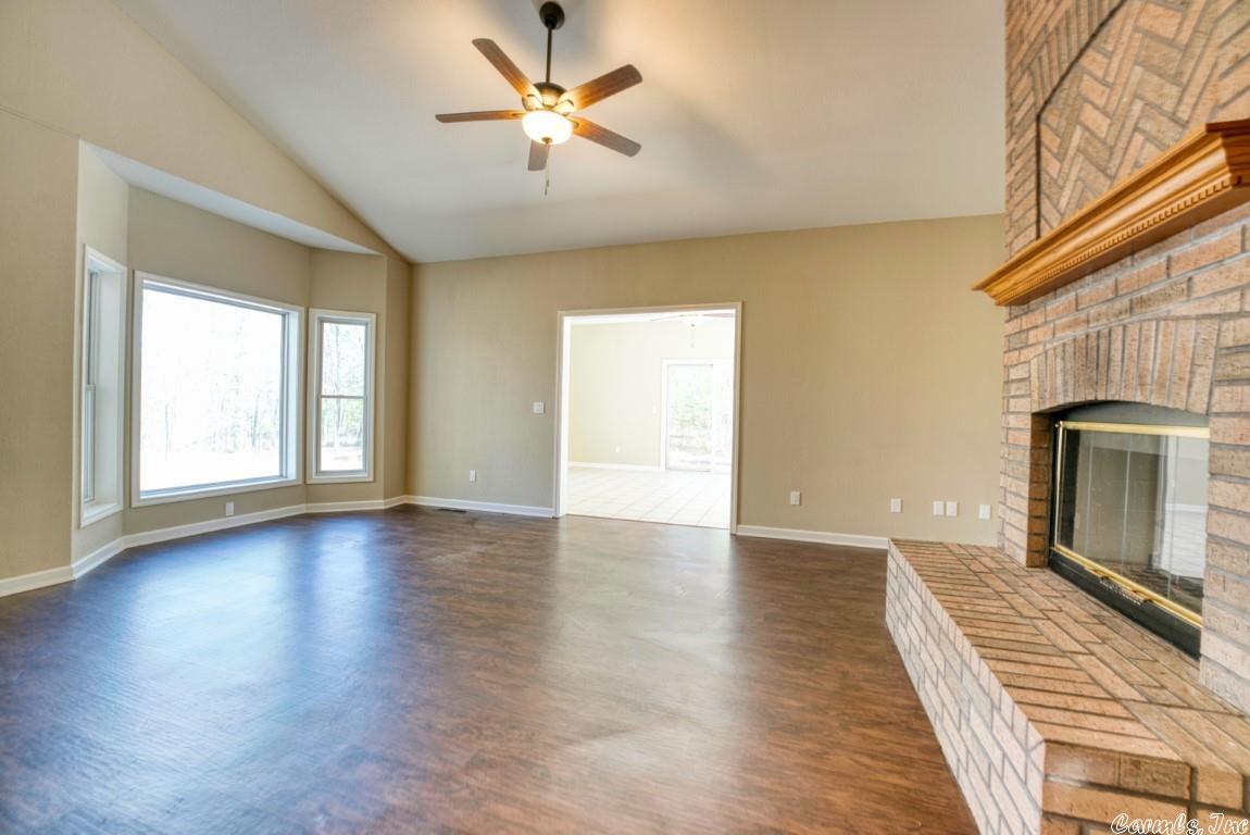 DIAMANTE - Residential