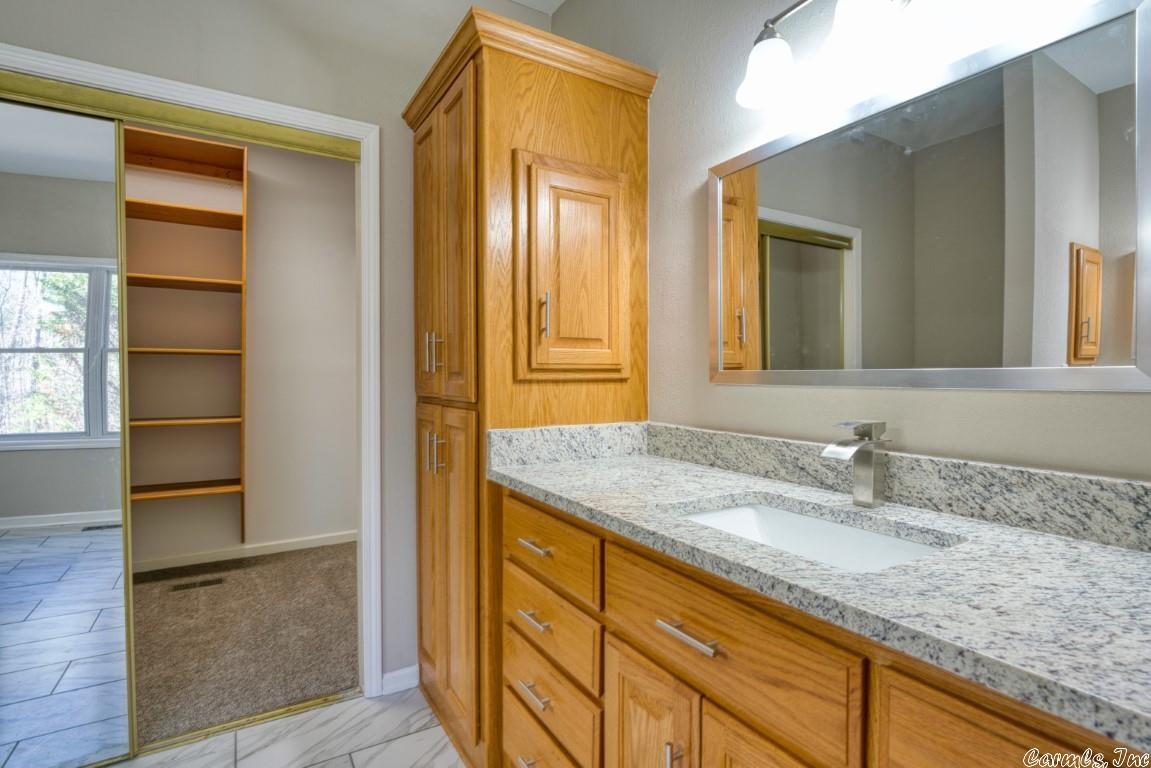 DIAMANTE - Residential