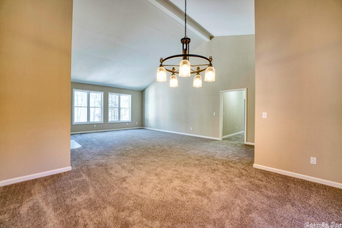 DIAMANTE - Residential