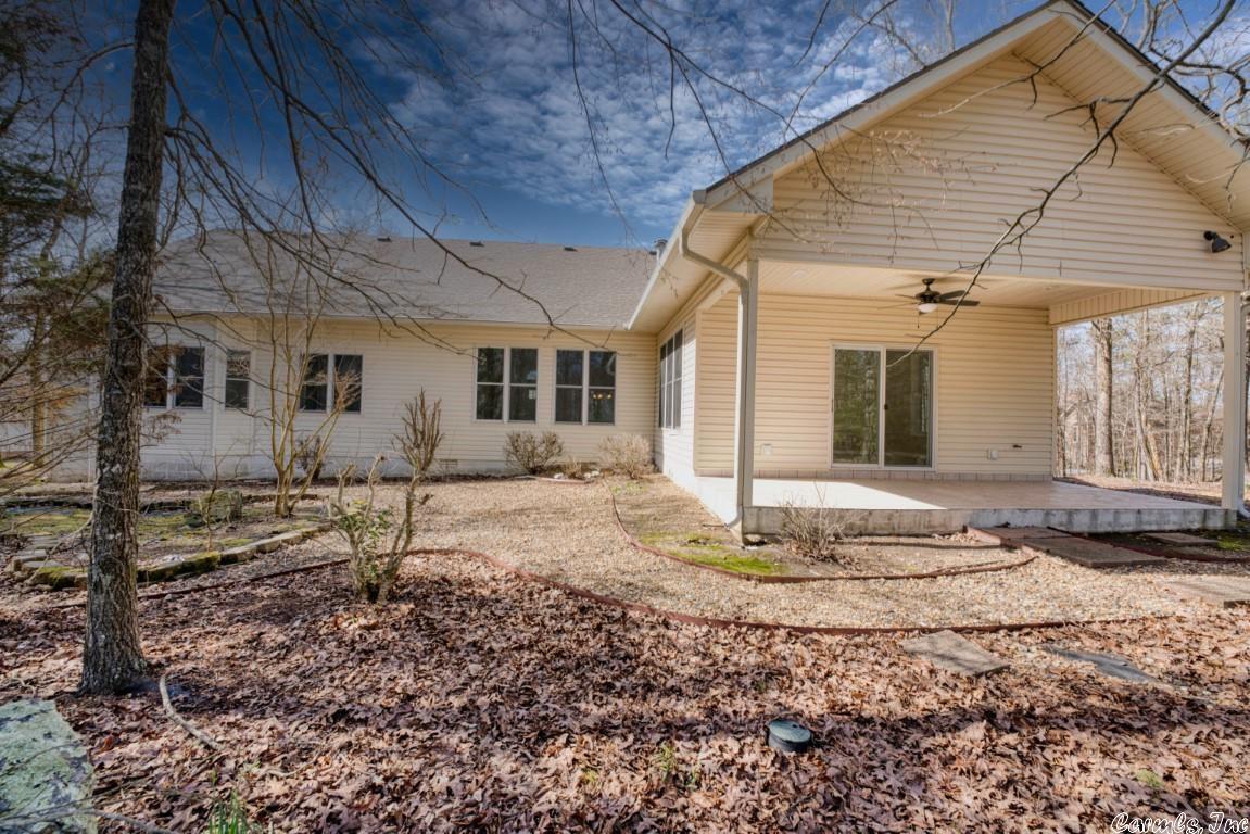 DIAMANTE - Residential