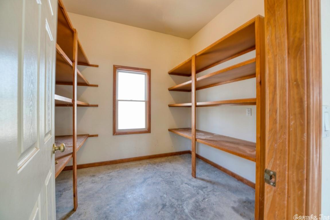 DIAMANTE - Residential