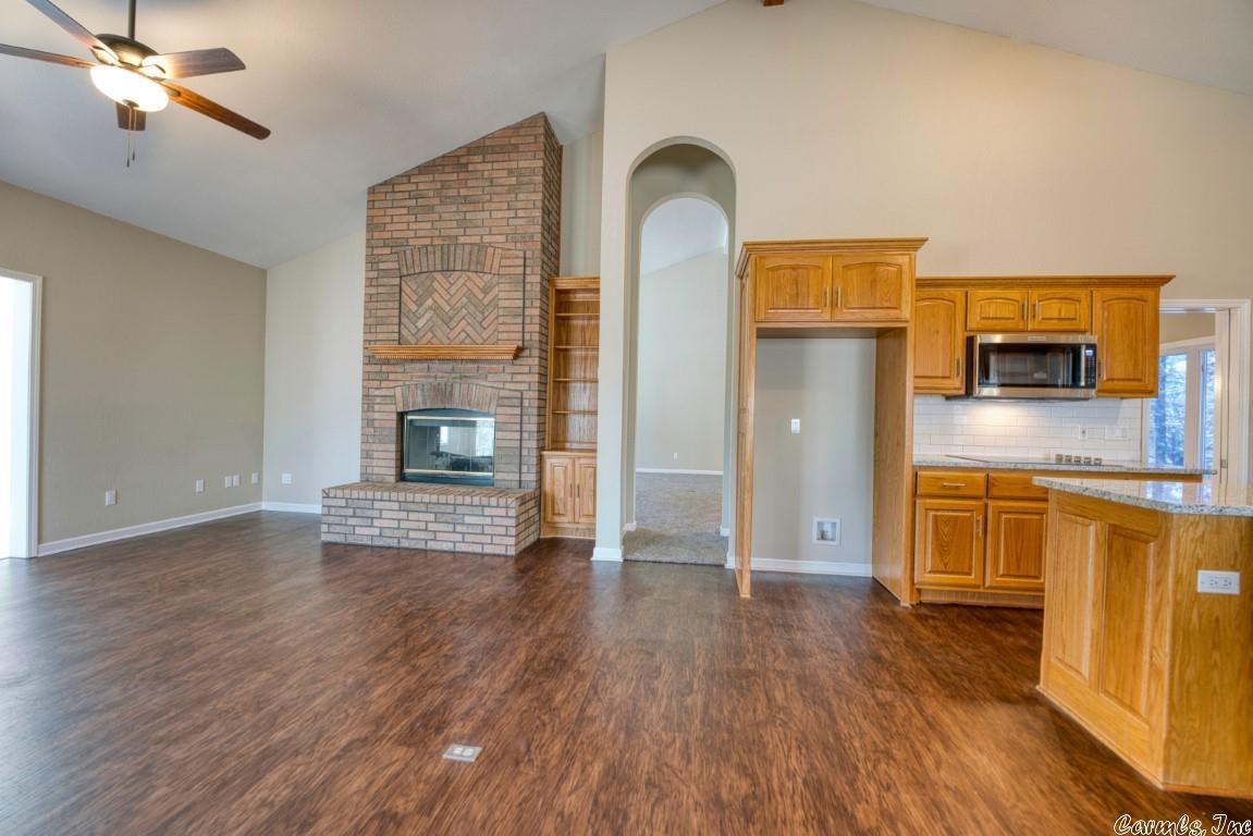 DIAMANTE - Residential