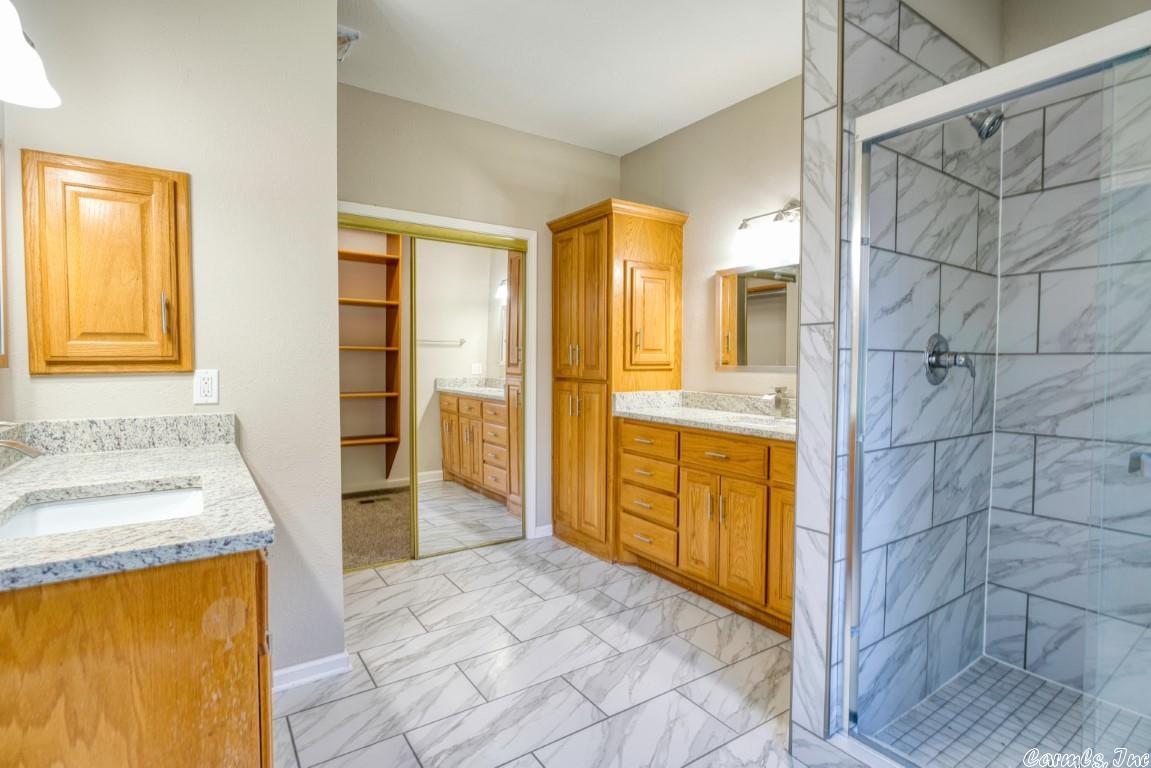 DIAMANTE - Residential