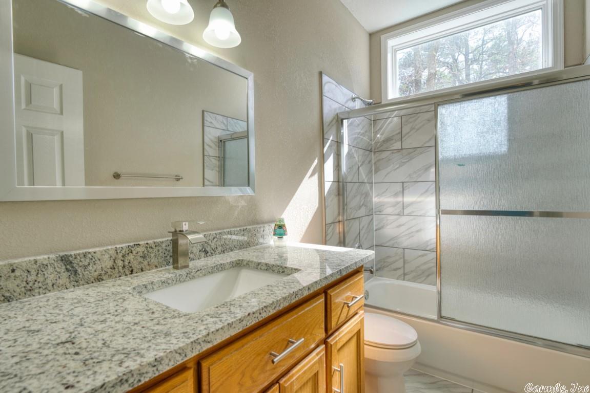 DIAMANTE - Residential