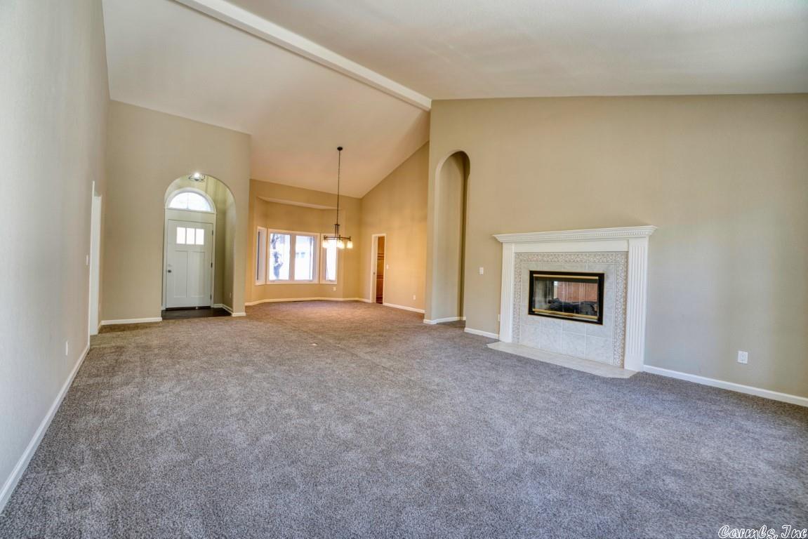 DIAMANTE - Residential