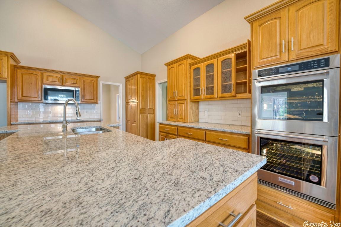 DIAMANTE - Residential