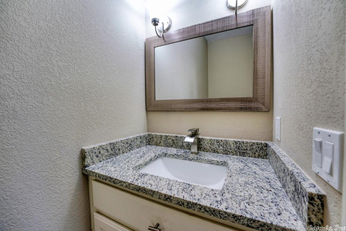 DIAMANTE - Residential