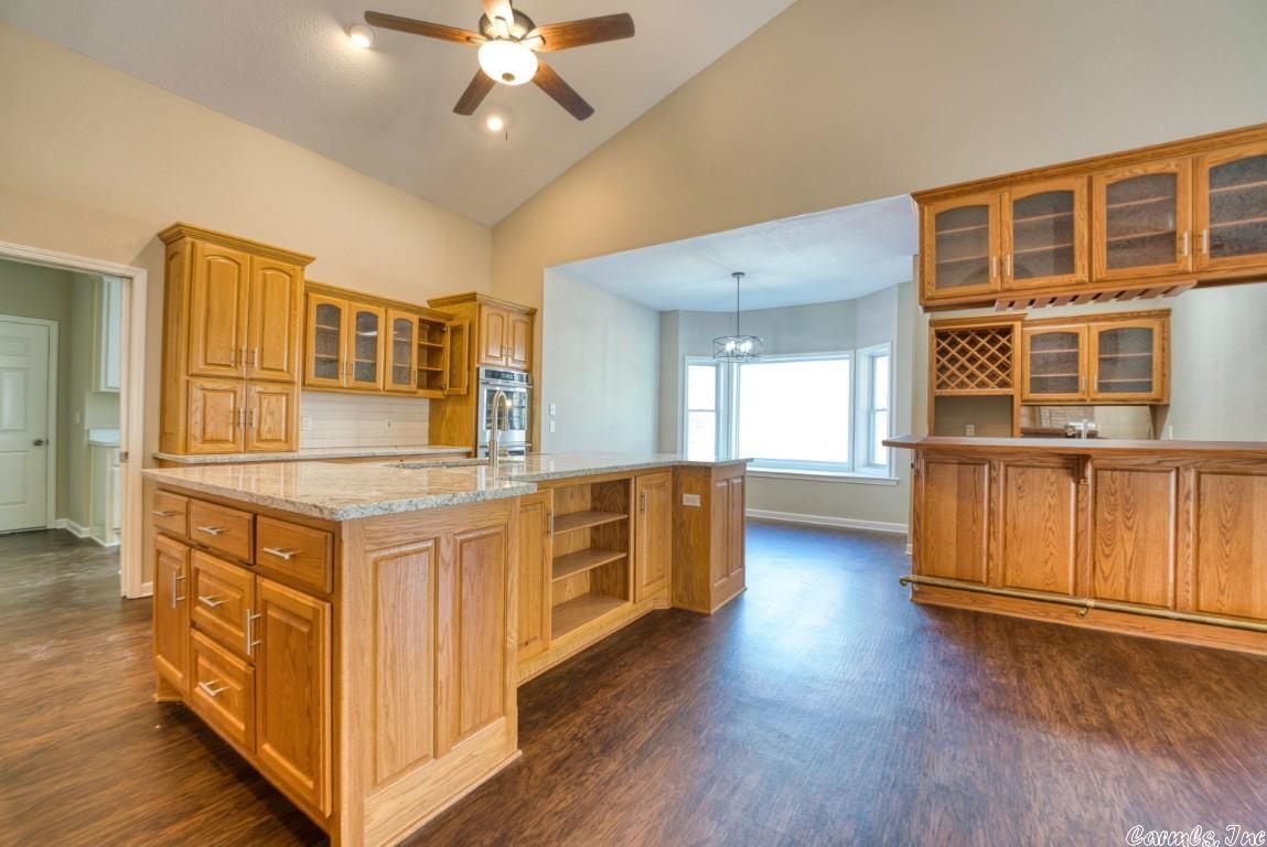 DIAMANTE - Residential