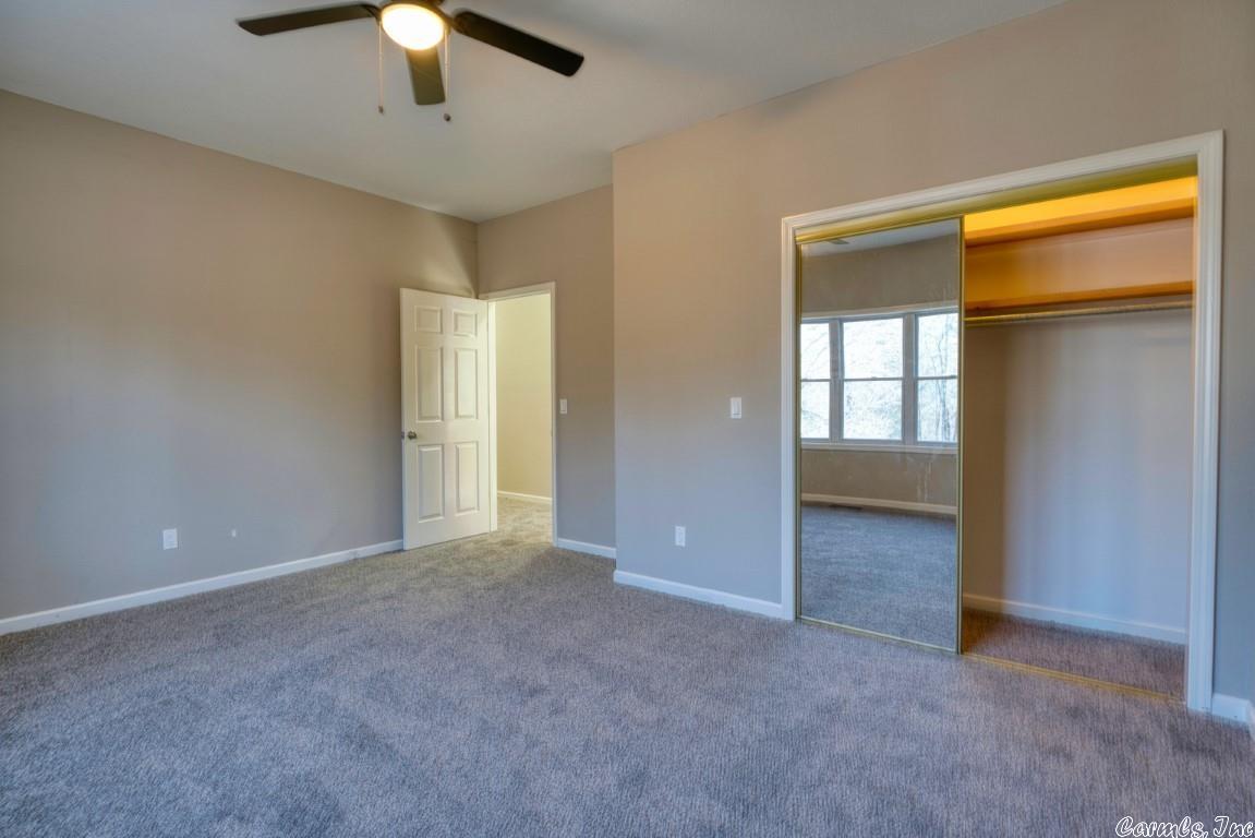 DIAMANTE - Residential