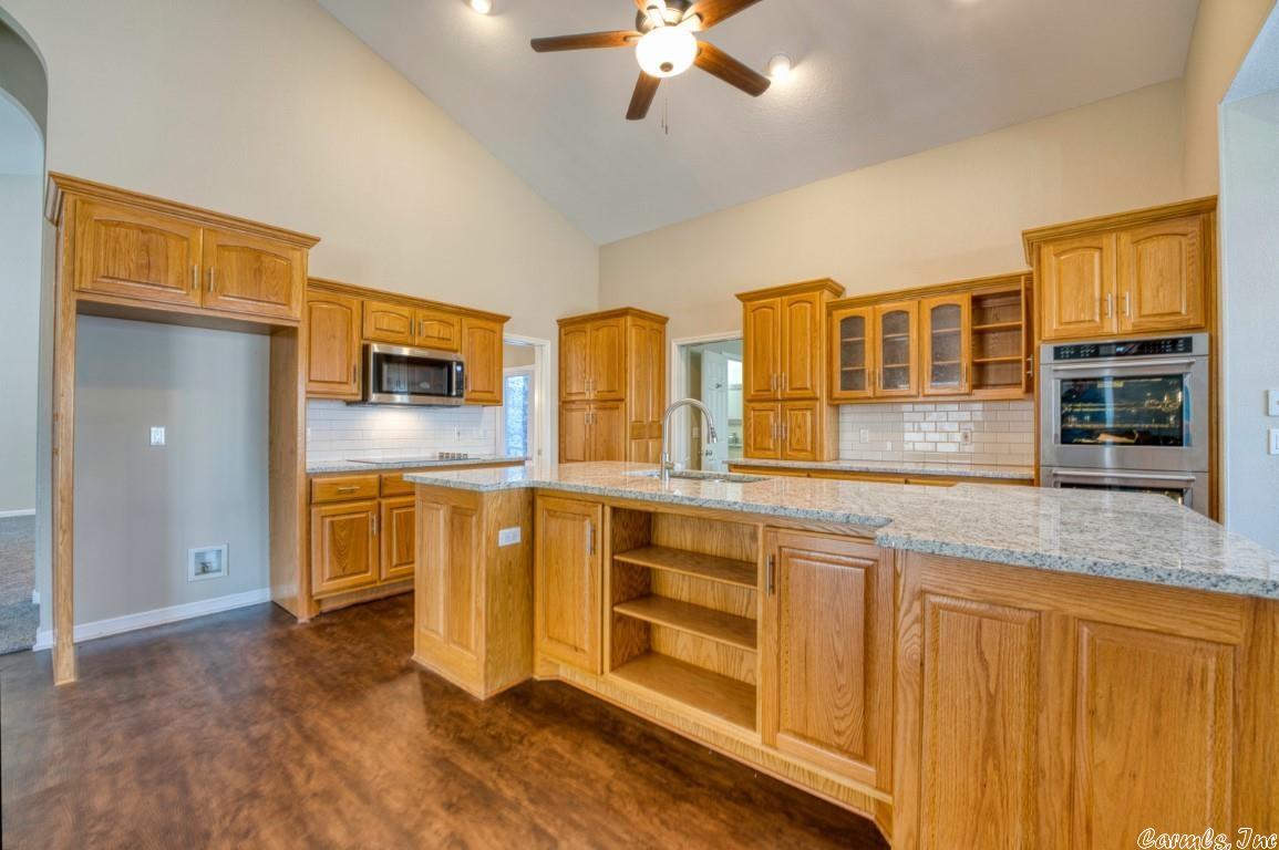 DIAMANTE - Residential