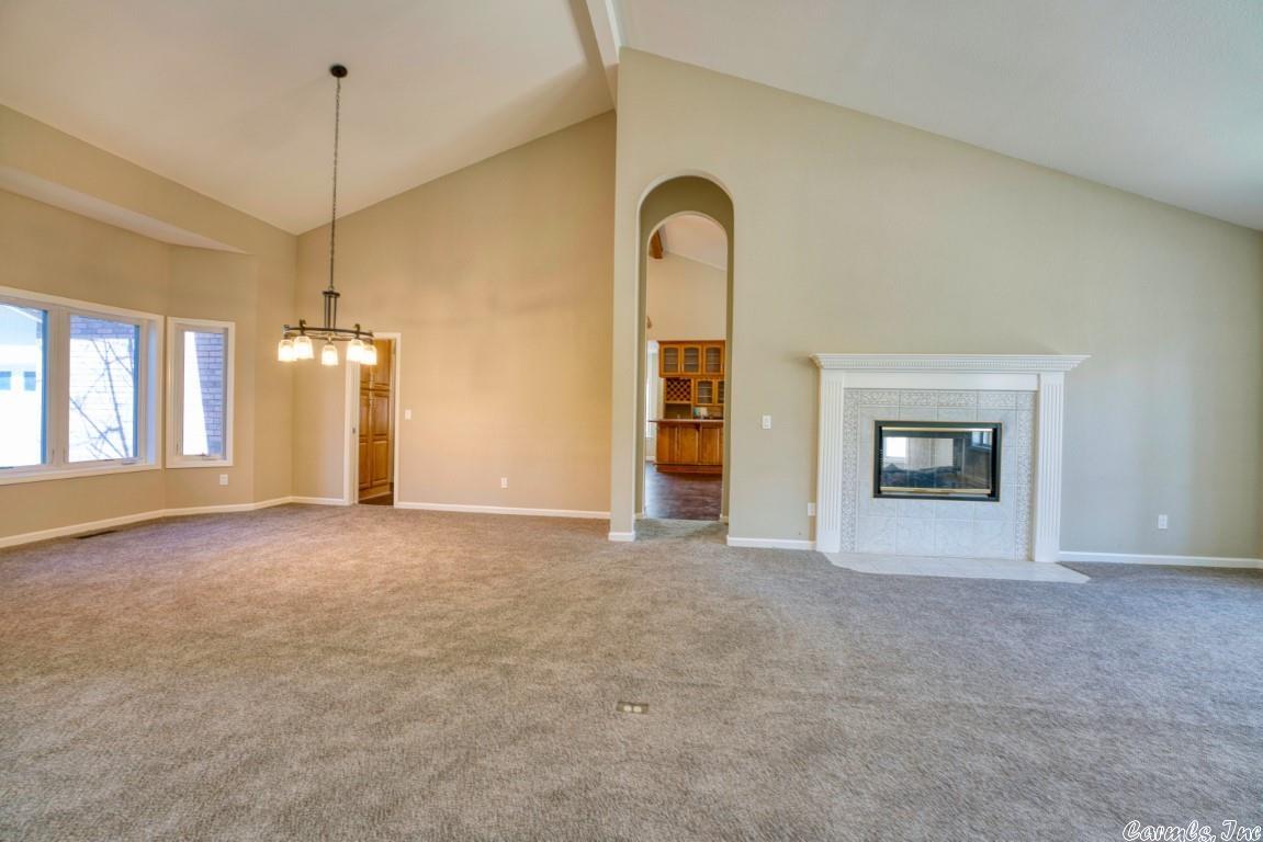 DIAMANTE - Residential