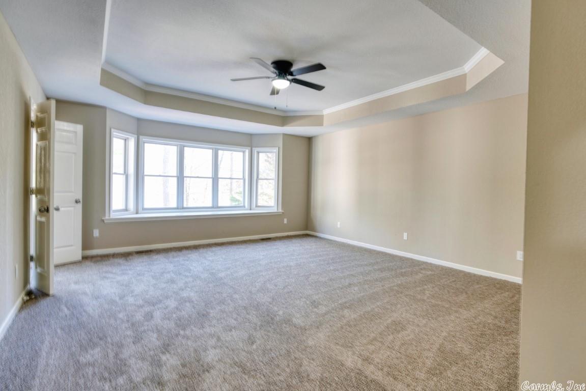 DIAMANTE - Residential