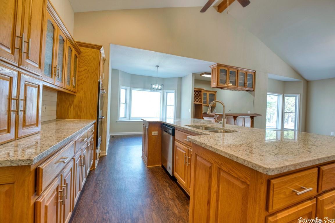 DIAMANTE - Residential