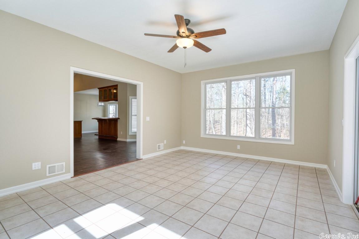 DIAMANTE - Residential