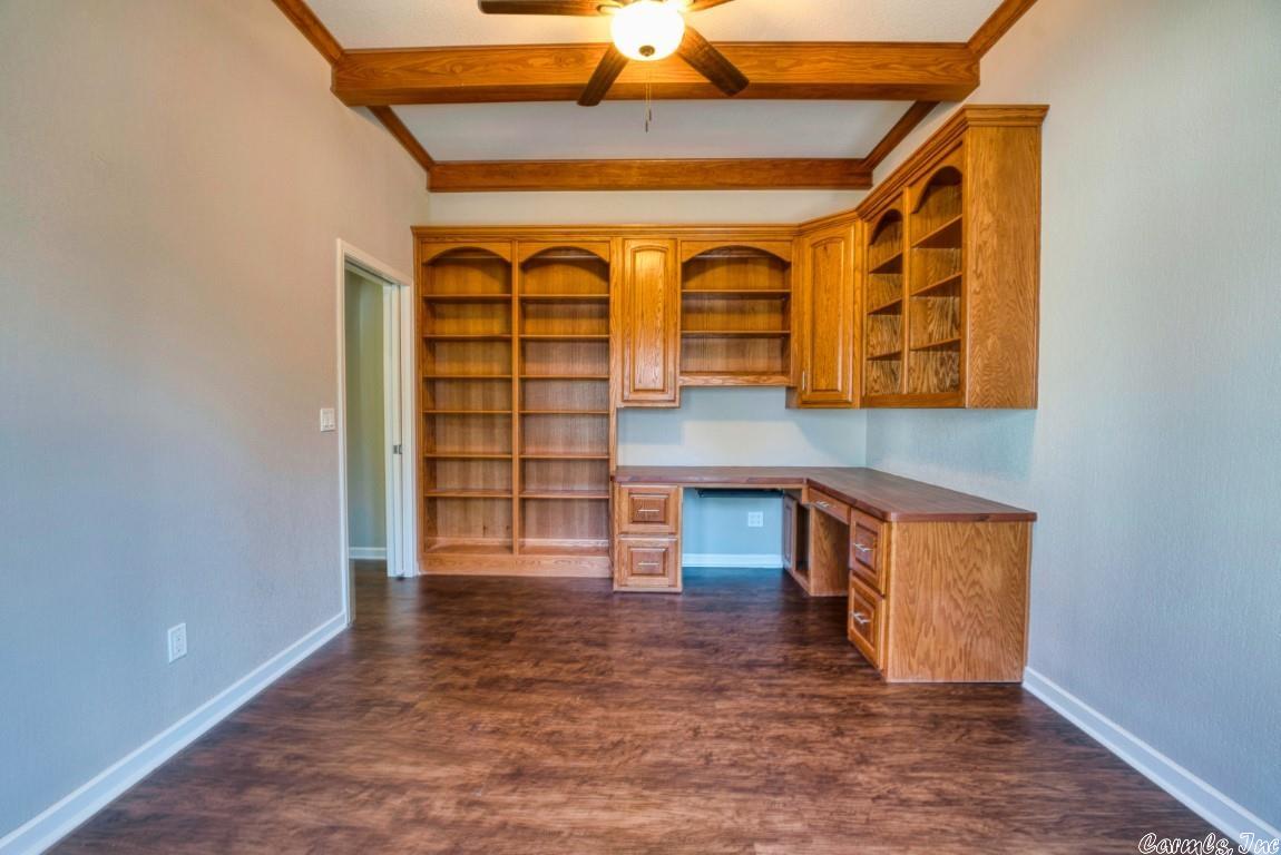 DIAMANTE - Residential