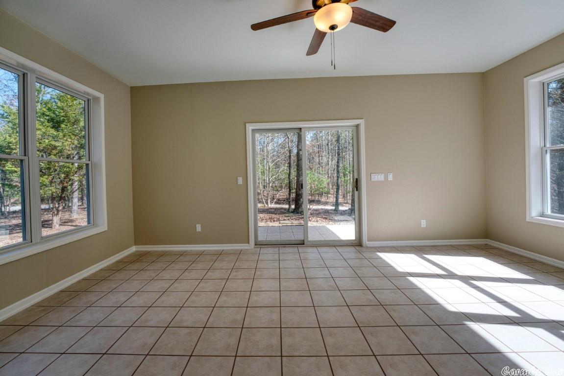 DIAMANTE - Residential