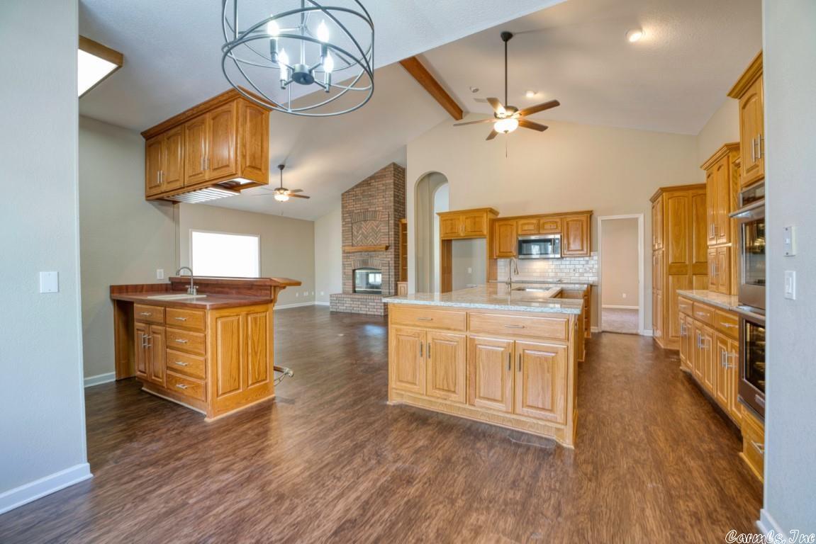 DIAMANTE - Residential