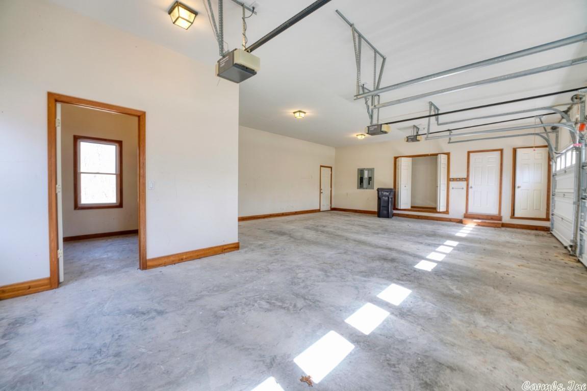 DIAMANTE - Residential