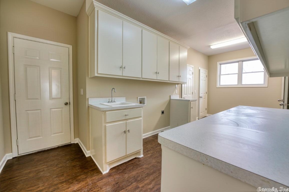 DIAMANTE - Residential