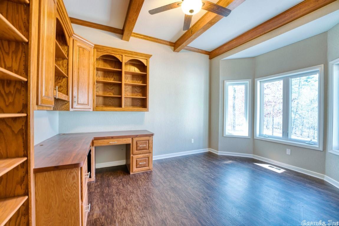 DIAMANTE - Residential