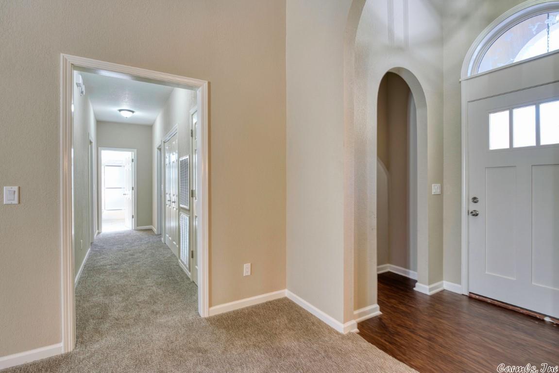 DIAMANTE - Residential