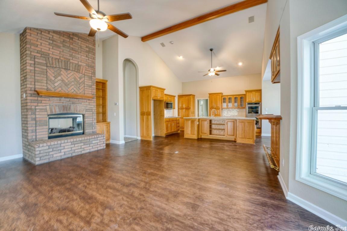 DIAMANTE - Residential