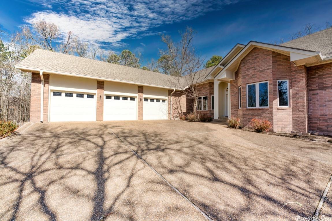 DIAMANTE - Residential