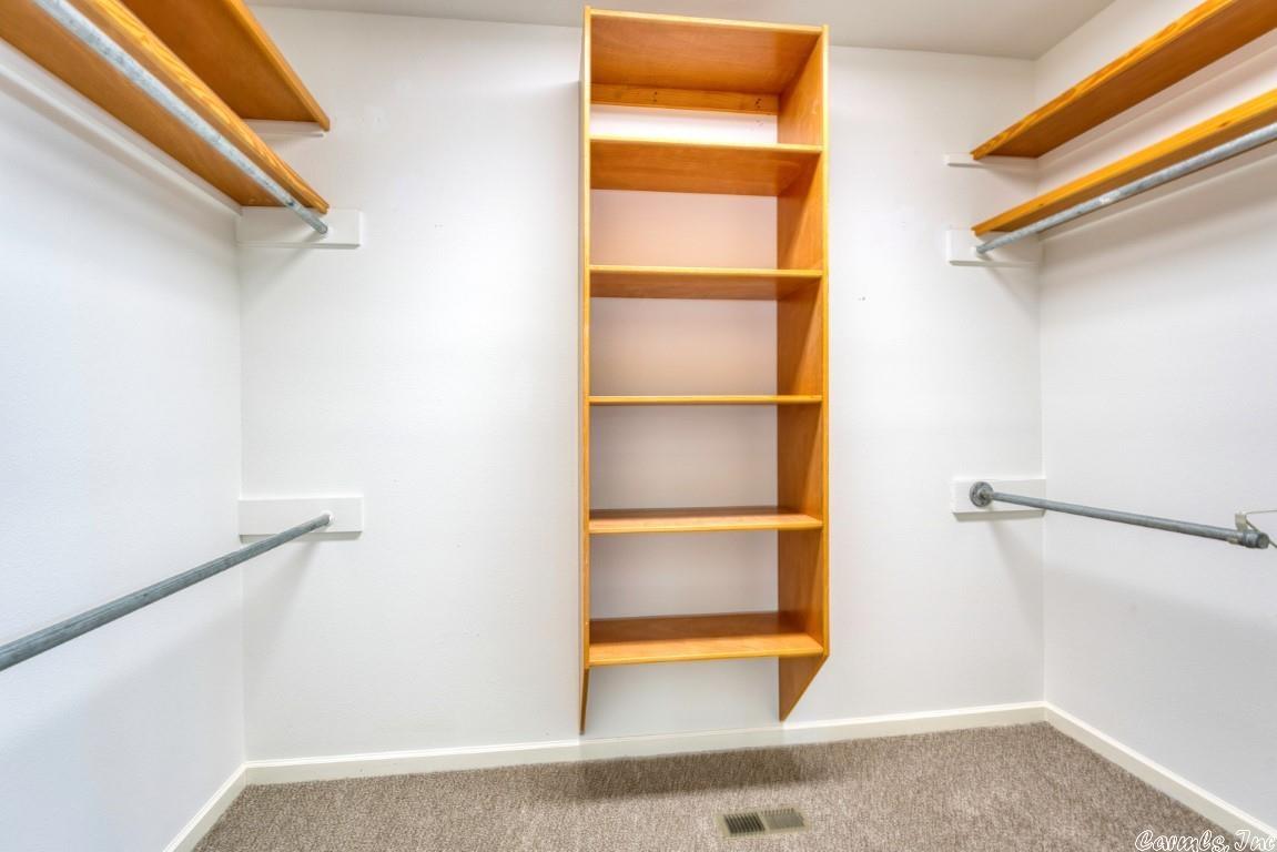 DIAMANTE - Residential