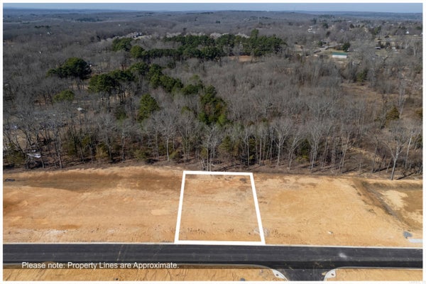 134 NORTH HTS, CABOT, AR 72023 - Image 2573f92f304ebcf27d4ea80d6aa6c022/2768931516