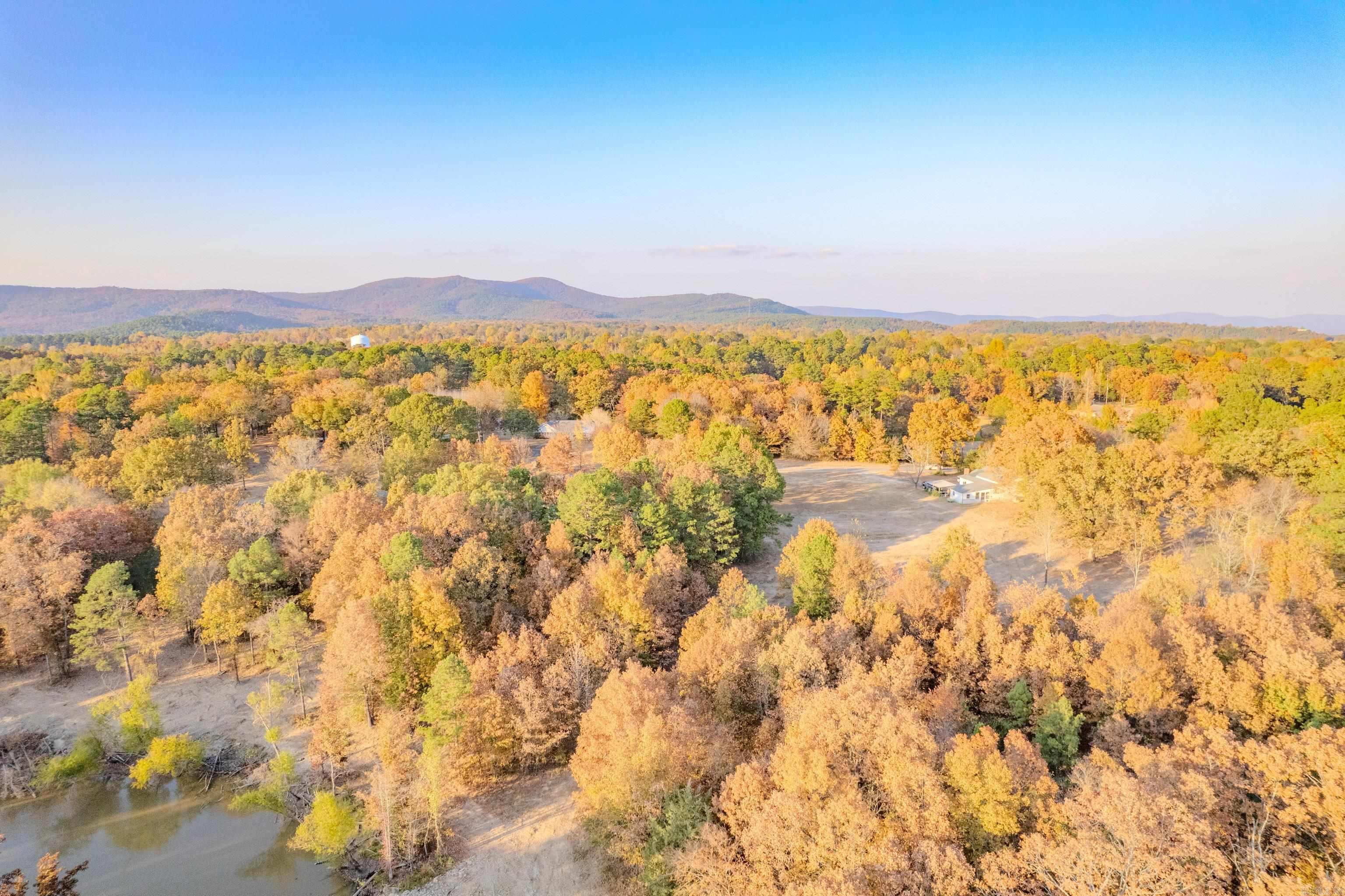 Kentucky Heights - Land