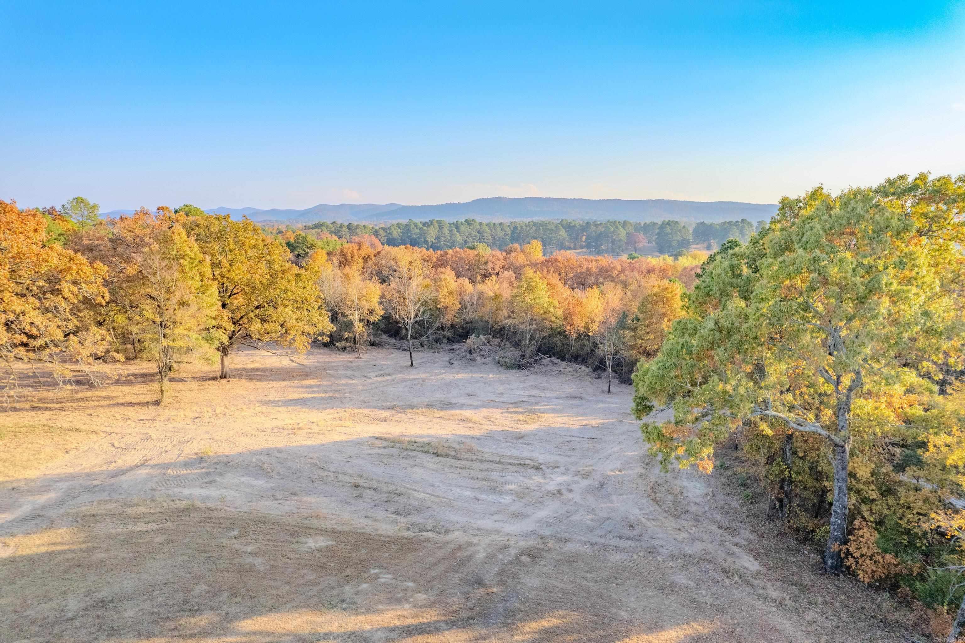 Kentucky Heights - Land