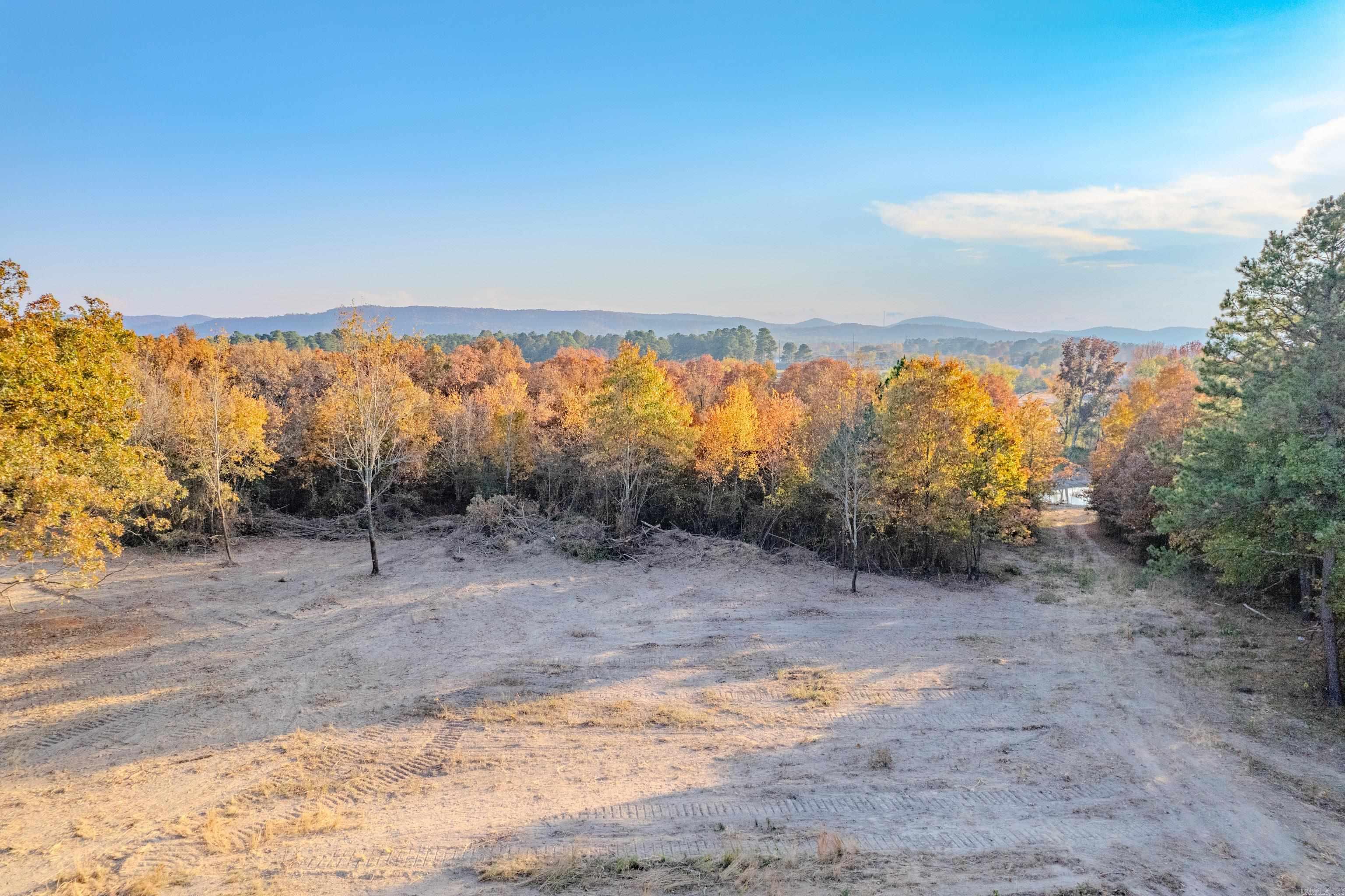 Kentucky Heights - Land