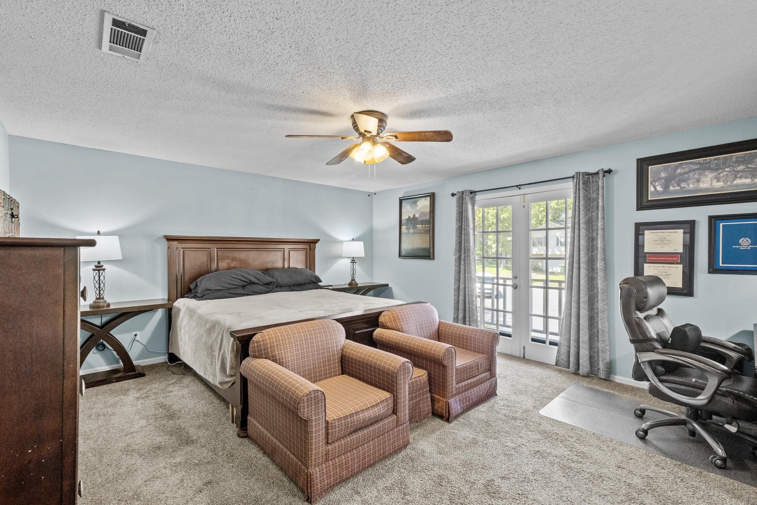LUDINGTON HGTS - Residential